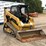 2023-caterpillar-259d3-image-4