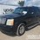 2003-cadillac-escalade-image-1