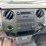 2016-ford-f250-image-18