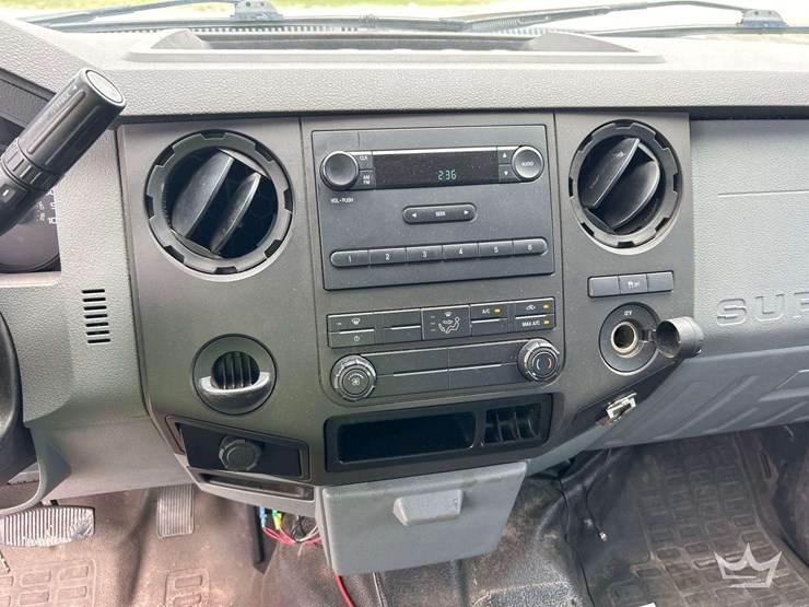 2016-ford-f250-image-18