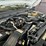 2011-ford-f550-image-14