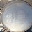 2014-mueller-8,400-gallon-t/a-chemical-tanker-trailer-image-17