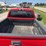 2014-gmc-sierra-1500-image-8