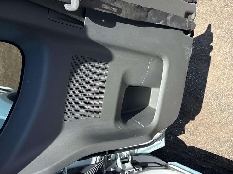 2018-nissan-frontier-image-22
