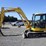 komatsu-pc88mr-10-image-2