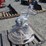 2026-sdlool-90b-concrete-power-trowel-image-3