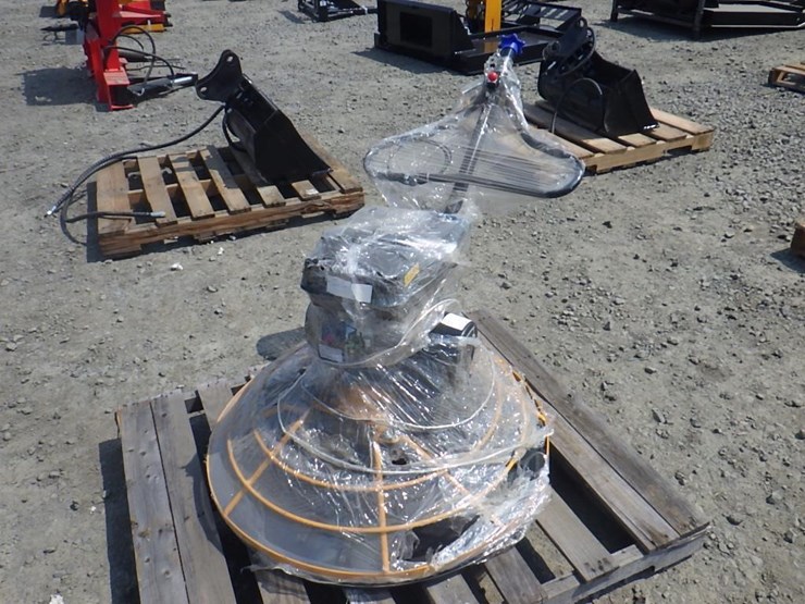 2026-sdlool-90b-concrete-power-trowel-image-3