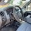 2016-ford-f350-xl-image-24