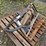 mcmillen-extreme-duty-auger-image-4