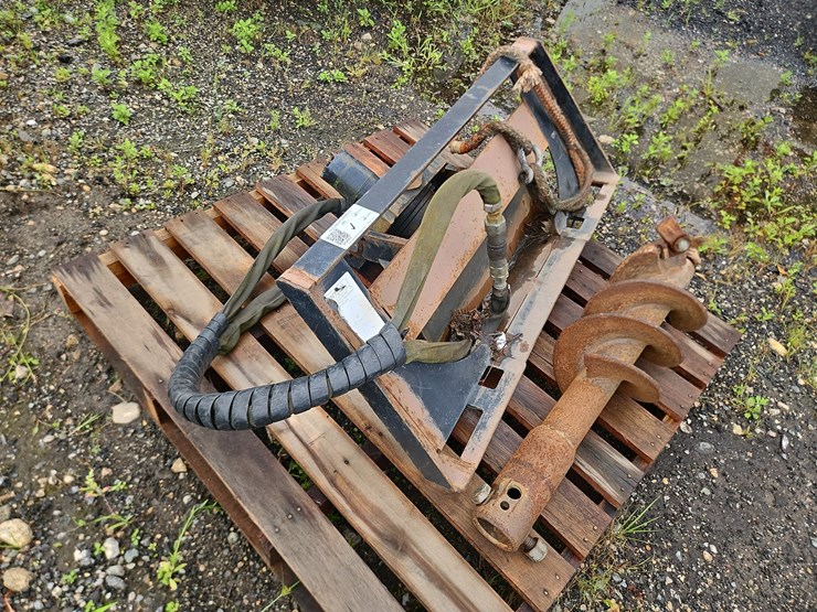 mcmillen-extreme-duty-auger-image-4