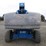 2006-genie-s60-image-6