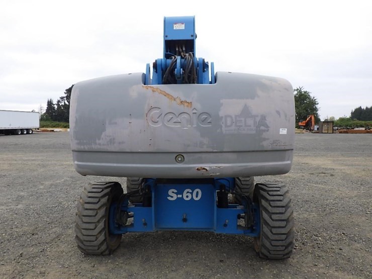 2006-genie-s60-image-6