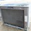 #5148-•-10-ton-york-a/c-condenser-outside-unit-image-2