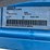 2011-international-durastar-4300-image-6