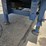 2001-kaufman-t/a-utility-trailer-image-12