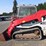 takeuchi-tl10v2-image-8