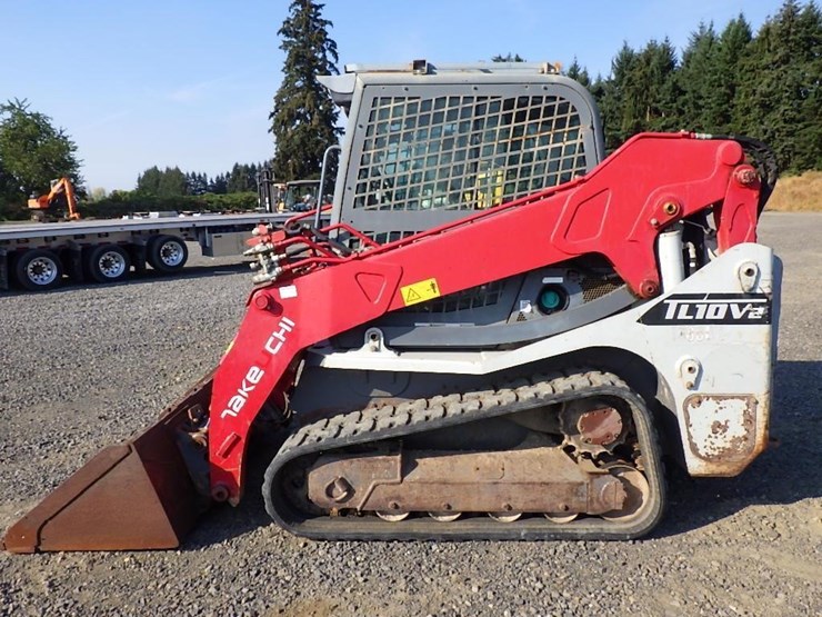 takeuchi-tl10v2-image-8