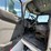 2012-peterbilt-337-image-15