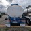 2005-heil-tanker-image-9