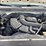 2008-ford-f250-image-7