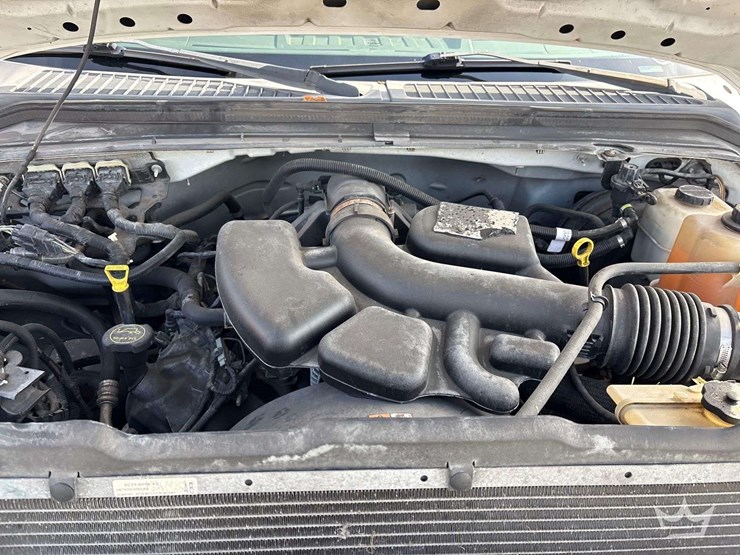 2008-ford-f250-image-7