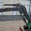2012-deere-17d-image-9