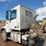 2020-volvo-vhd-tri/a-dump-truck-image-14