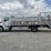 2014-kenworth-t370-image-8