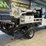 2000-ford-f350-sd-image-6