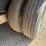 2018-lamar-gooseneck-flatbed-trailer-image-18