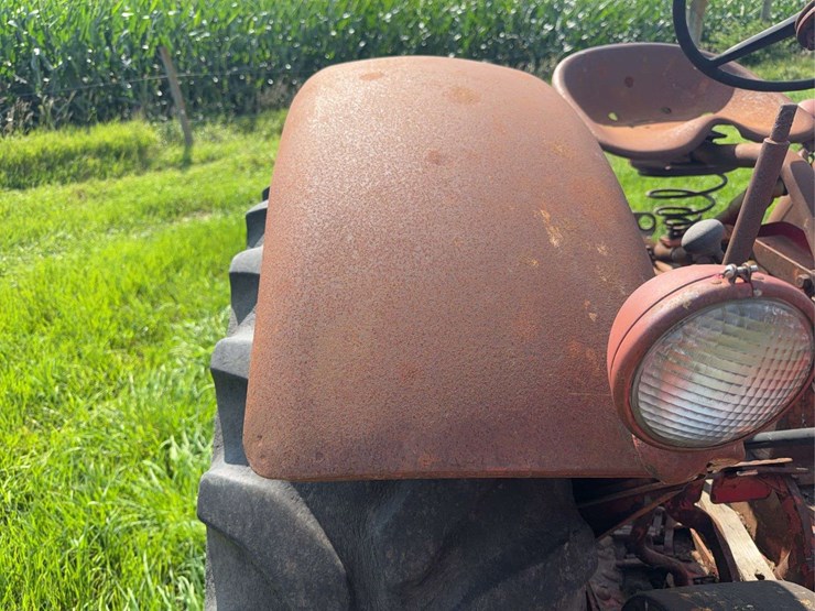 massey-ferguson-44-image-28