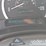 2003-cadillac-escalade-image-19