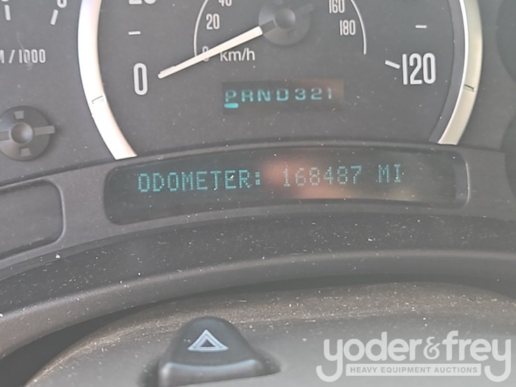 2003-cadillac-escalade-image-19