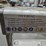 imer-tile-saw-with-stand-image-7
