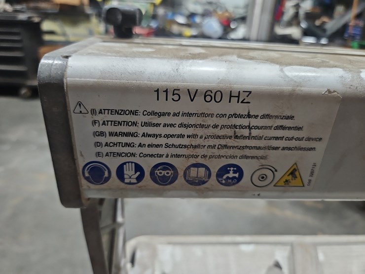 imer-tile-saw-with-stand-image-7