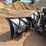 2017-ford-f350-xl-image-10