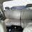 2006-dodge-ram-1500-image-21