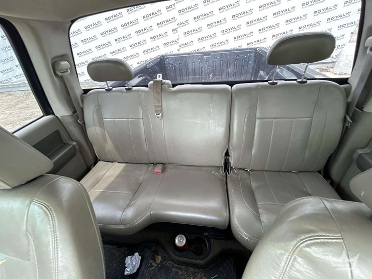 2006-dodge-ram-1500-image-21