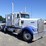 1994-kenworth-w900-image-7