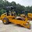 2013-caterpillar-cp44-image-6