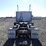 1994-kenworth-w900-image-4