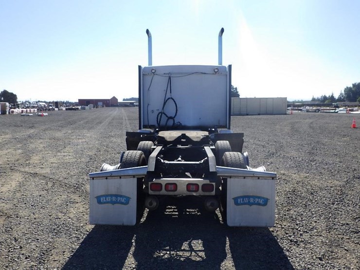 1994-kenworth-w900-image-4