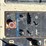 1999-gomaco-9500-image-16