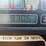 2005-rayco-rc12-image-26