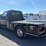 2008-ford-f350-xlt-image-6
