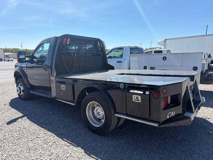 2008-ford-f350-xlt-image-6