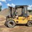 1998-caterpillar-dp40-image-2