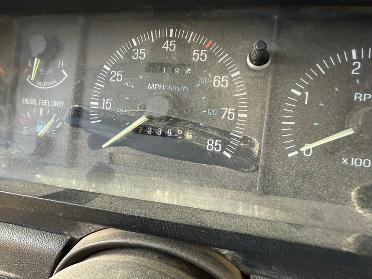 1989-ford-f350-image-6