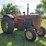 massey-ferguson-444-image-7