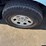 2018-nissan-frontier-image-12
